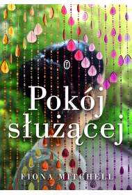 Pok�j s�u��cej