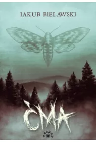 �ma