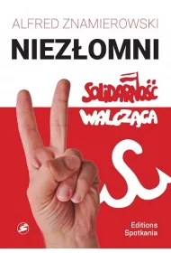 Niez�omni Solidarno�� Walcz�ca