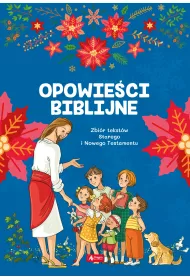 Opoweci biblijne
