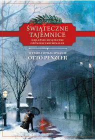 �wi�teczne tajemnice