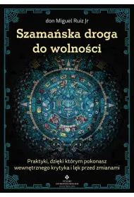 Szamaska droga do wolnoci