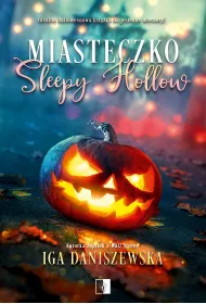 Miasteczko Sleepy Hollow
