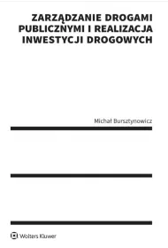 eBook Zarzdzanie drogami publicznymi i realizacja inwestycji drogowych pdf