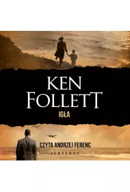 Audiobook Ig�a mp3