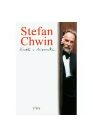 eBook Kartki z dziennika mobi epub