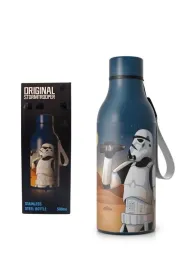 Puckator Butelka termiczna The Original Stormtrooper 500ml