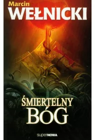miertelny Bg