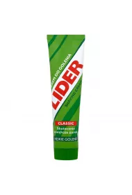 Lider Classic Shaving Cream krem do golenia 95 g
