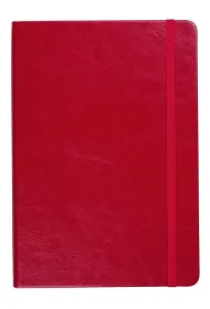 Antra Notes A5 Formalizm linia
