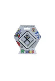 Kostka Rubika 2x2 Rubiks