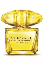 Versace Yellow Diamond Intense Woda perfumowana 50 ml
