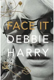 Face It