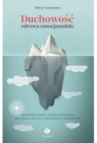 Duchowo�� zdrowa emocjonalnie