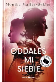 Odda�e� mi siebie. Du�e Litery