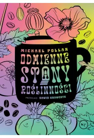 Odmienne stany rolinnoci