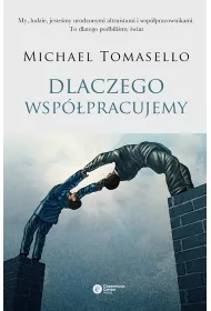 Dlaczego wsp�pracujemy