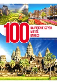 100 najpi�kniejszych miejsc UNESCO