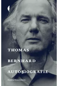 Autobiografie