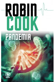 Pandemia