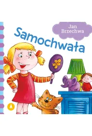Samochwa�a