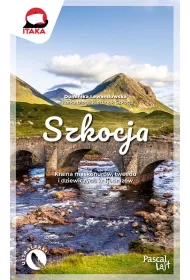 Szkocja