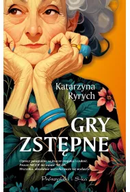Gry zstpne DL