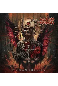 Humanihility