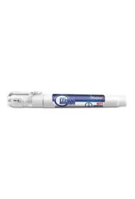 Alfa Pastello Korektor metalowa ko�c�wka 7 ml