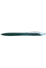 Pilot O��wek automatyczny 0.5 mm Rexgrip BG