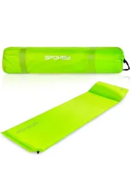 Mata samopompuj�ca Savory Pillow