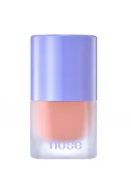 Nuse _Liquid Care Cheek r do policzkw w pynie 04 Poppy Breeze 16 ml