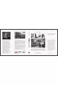Klan Kossak�w