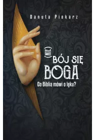 (Nie) b�j si� Boga