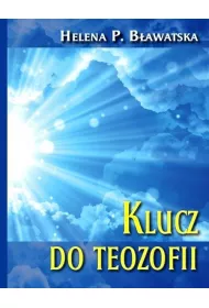 Klucz do Teozofii