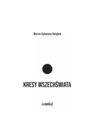 Kresy wszech�wiata