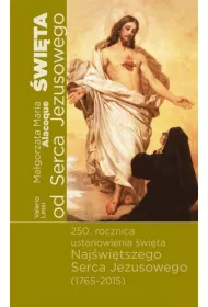 �wi�ta od Serce Jezusowego