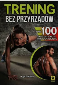 Trening bez przyrz�d�w