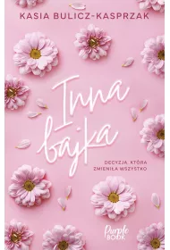 Inna bajka. Tom 1