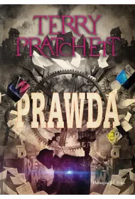 Prawda