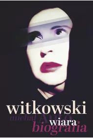 eBook Wiara. Autobiografia mobi epub