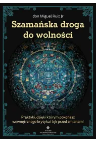 eBook Szamaska droga do wolnoci pdf mobi epub