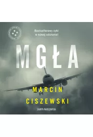 Audiobook Mga mp3