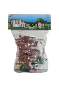 Zwierz�ta farm