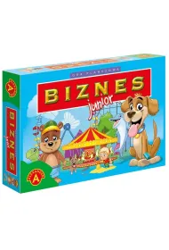 Biznes Junior