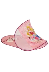 Namiot pla�owy Princess * *