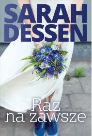 Raz na zawsze