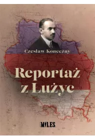 Reporta� z �u�yc