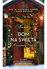 Dom na �wi�ta