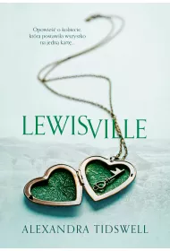 Lewisville